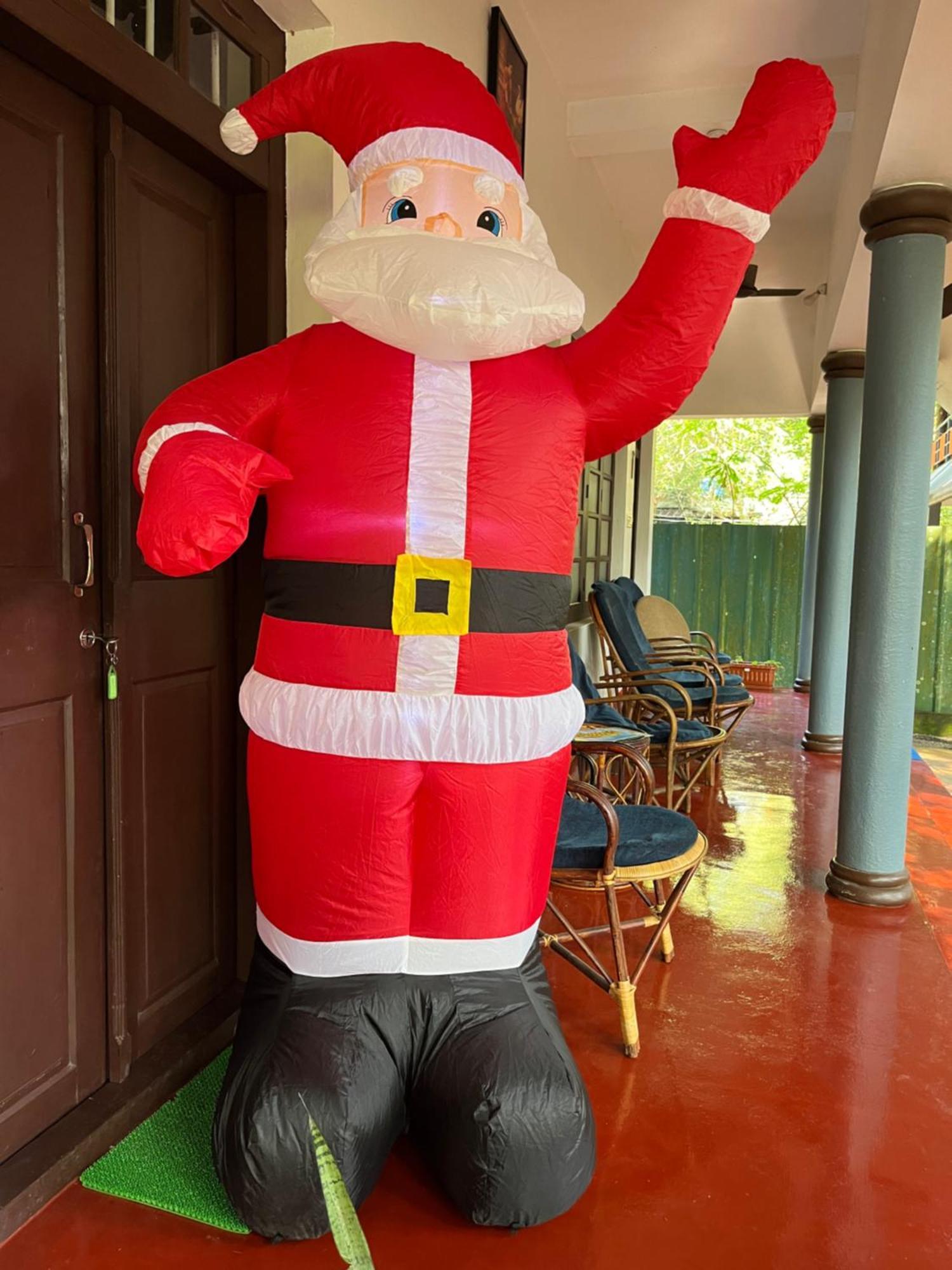 Marari Mararikulam